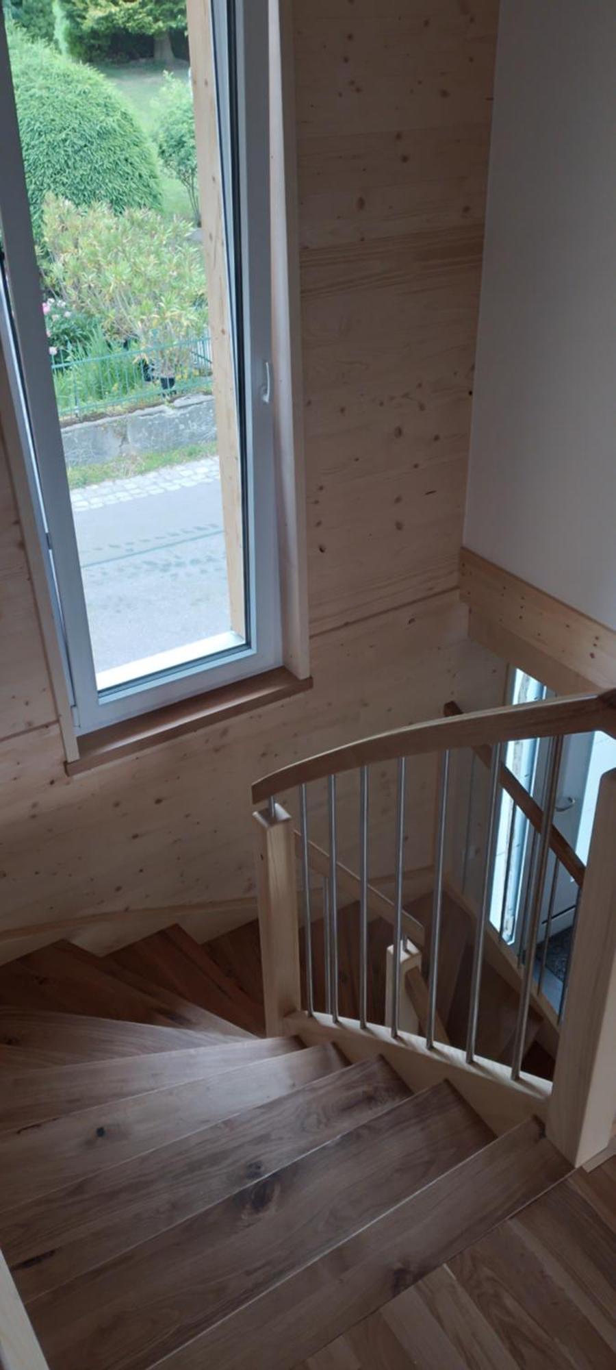 Ferienhaus Bergstaetter Sonne Immenstadt im Allgäu Exterior foto